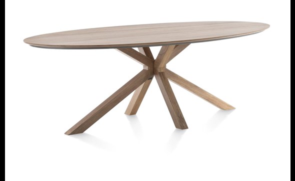 Table-Trapani-51943-mangifera-placage-metal-210x120cm-01-HH