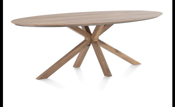 Table-Trapani-51944-mangifera-placage-metal-240x120cm-01-HH