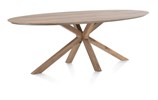 Table-Trapani-51944-mangifera-placage-metal-240x120cm-01-HH