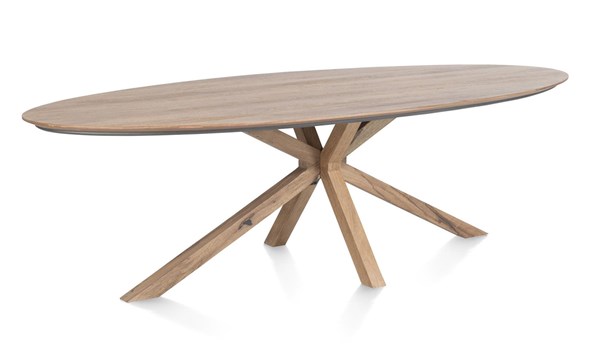 Table-Trapani-51945-mangifera-placage-metal-270x120cm-01-HH