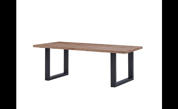 Table-U-190cm-Elegance-decor-bois-chene-canada-oak-Oosterlynck