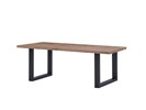 Table-U-190cm-Elegance-decor-bois-chene-canada-oak-Oosterlynck