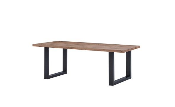 Table-U-190cm-Elegance-decor-bois-chene-canada-oak-Oosterlynck