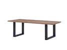 Table-U-220cm-Elegance-decor-bois-chene-canada-oak-Oosterlynck