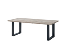 Table-U-220cm-Elegance-decor-bois-chene-canada-oak-Oosterlynck
