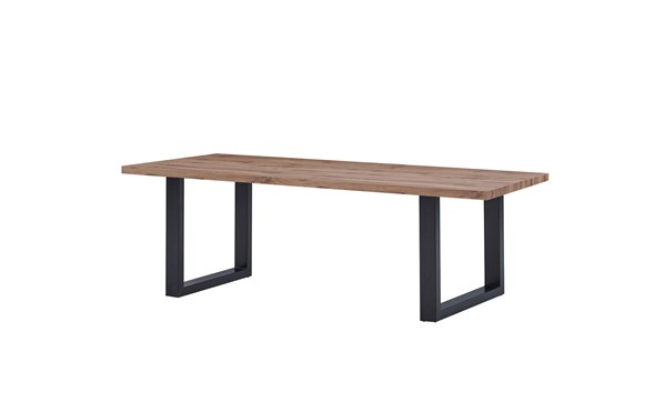 Table-U-220cm-Elegance-decor-bois-chene-canada-oak-Oosterlynck