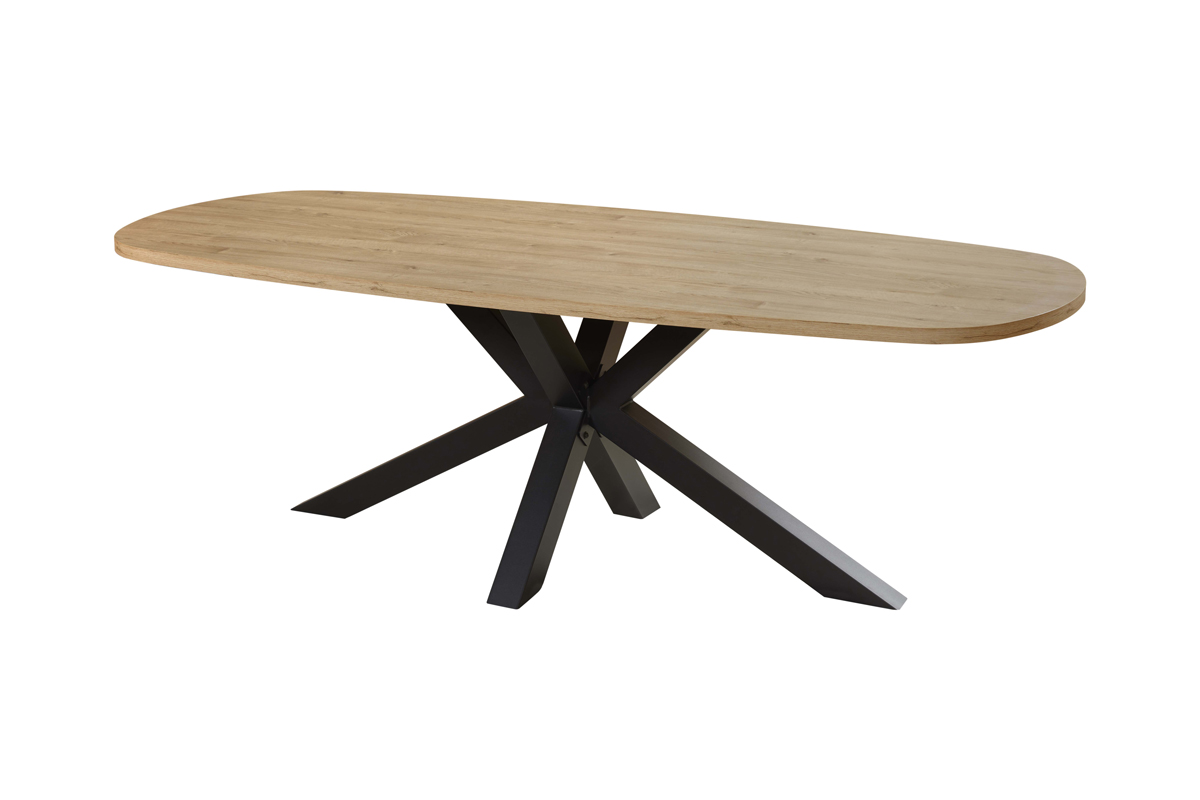 Table-Unal-melamine-heritage-oak-01-GBO