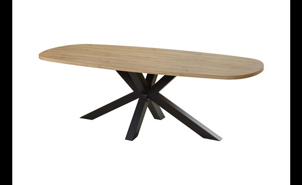 Table-Unal-melamine-heritage-oak-01-GBO