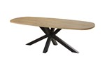 Table-Unal-melamine-heritage-oak-01-GBO
