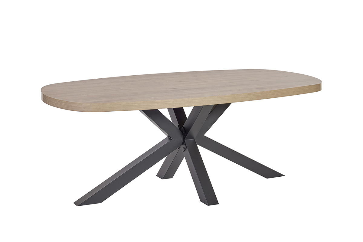 Table-Uriel-TOV210-Castle-oak-Bauwens-01