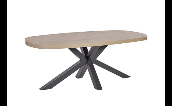 Table-Uriel-TOV210-Castle-oak-Bauwens-01