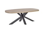 Table-Uriel-TOV210-Castle-oak-Bauwens-01