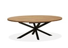 Table-Vaiana-lamulux-barley-Maxfurn