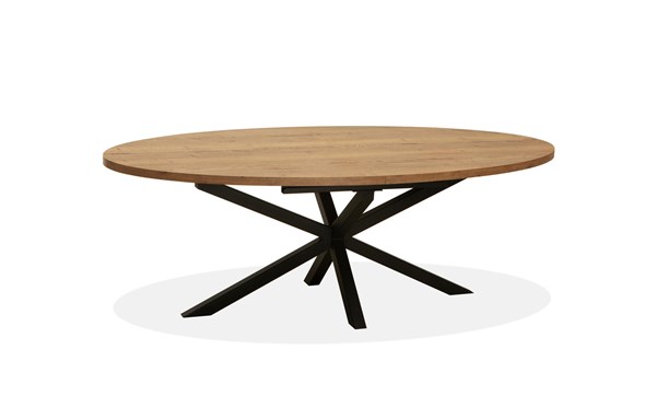 Table-Vaiana-lamulux-barley-Maxfurn