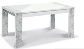 Table-Vittoria-decor-marbre-blanc-Alcos