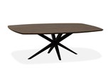 Table-Wellington-DO-Dark-Mango-Maxfurn
