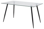 Table-Wilma-15905-plateau-verre-pieds-metal-noir-140cm-01-Actona