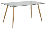 Table-Wilma-16470-plateau-verre-pieds-decor-chene-140cm-01-Actona
