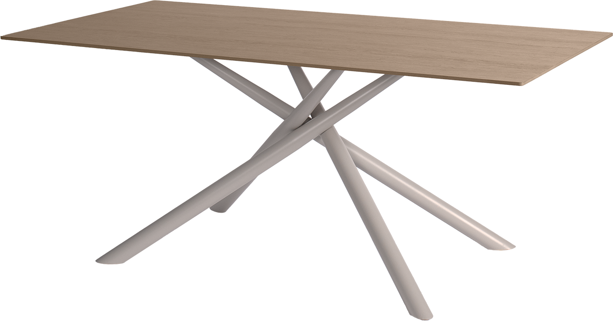 Table-Wim-ceramique-pieds-beige-Crack-Home-01