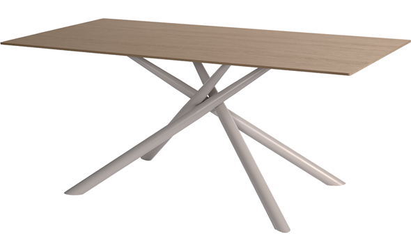 Table-Wim-ceramique-pieds-beige-Crack-Home-01
