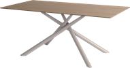 Table-Wim-ceramique-pieds-beige-Crack-Home-01