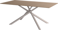 Table-Wim-ceramique-pieds-beige-Crack-Home-01
