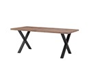 Table-X-190-220cm-Elegance-decor-bois-chene-canada-oak-Oosterlynck