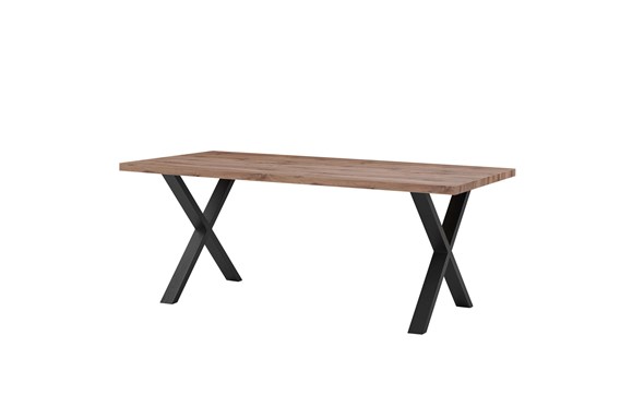 Table-X-190-220cm-Elegance-decor-bois-chene-canada-oak-Oosterlynck
