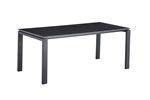 Table-Zeus-51918-2-metal-pierre-noir-01-Rousseau