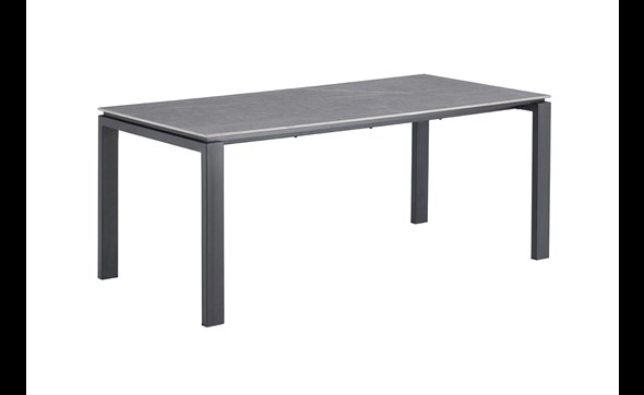 Table-Zeus-51918-3-metal-pierre-gris-01-Rousseau