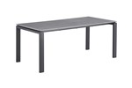 Table-Zeus-51918-3-metal-pierre-gris-01-Rousseau