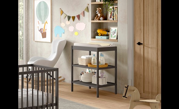 Table-a-langer-Dino-massif-anthracite-DIAK8080-01-Neyt