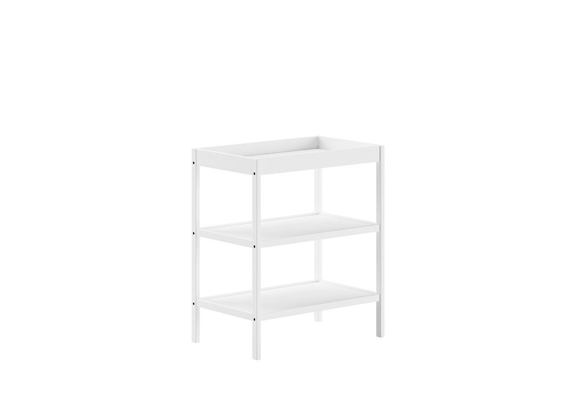 Table-a-langer-Dino-massif-blanc-DIAK8014-0new2-Neyt