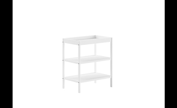 Table-a-langer-Dino-massif-blanc-DIAK8014-0new2-Neyt