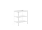 Table-a-langer-Dino-massif-blanc-DIAK8014-0new2-Neyt