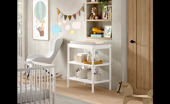 Table-a-langer-Dino-massif-blanc-DIAK8014-01-Neyt
