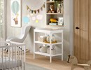 Table-a-langer-Dino-massif-blanc-DIAK8014-01-Neyt