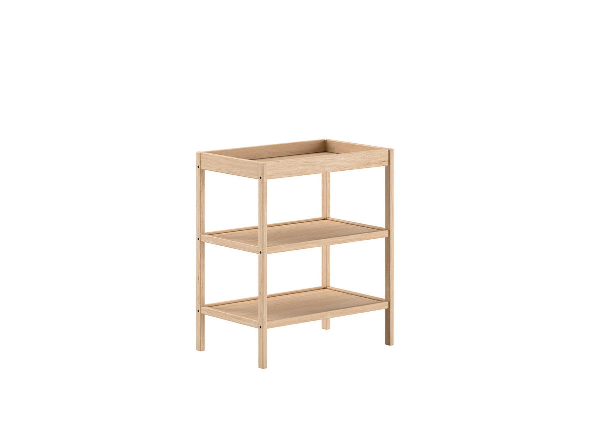 Table-a-langer-Dino-massif-natuur-DIAK8010-01-Vipack