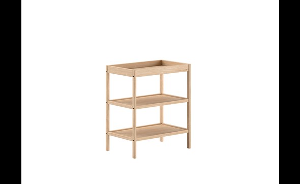 Table-a-langer-Dino-massif-natuur-DIAK8010-01-Vipack