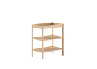 Table-a-langer-Dino-massif-natuur-DIAK8010-01-Vipack