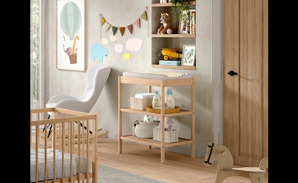 Table-a-langer-Dino-massif-natuur-DIAK8010-01-Neyt