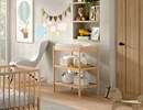 Table-a-langer-Dino-massif-natuur-DIAK8010-01-Neyt