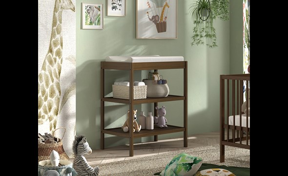 Table-a-langer-Dino-massif-noyer-DIAK8008-01-Vipack