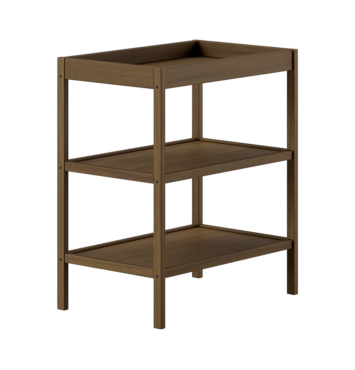 Table-a-langer-Dino-massif-noyer-DIAK8008-02-Vipack