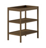 Table-a-langer-Dino-massif-noyer-DIAK8008-02-Vipack