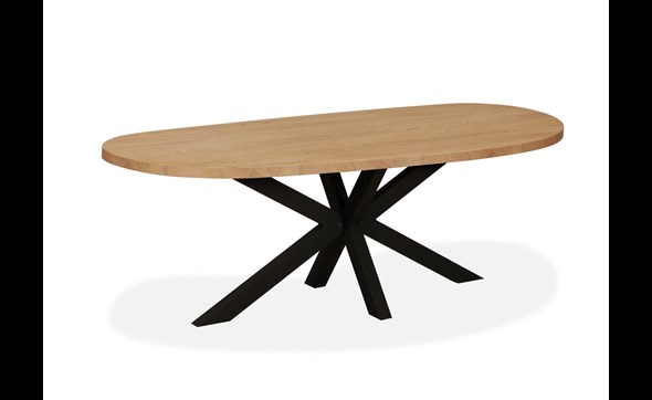 Table-a-manger-Orion-mango-Maxfurn