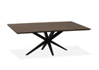 Table-a-manger-Wellington-RE-rectangulaire-lamulux-dark-mango-Maxfurn