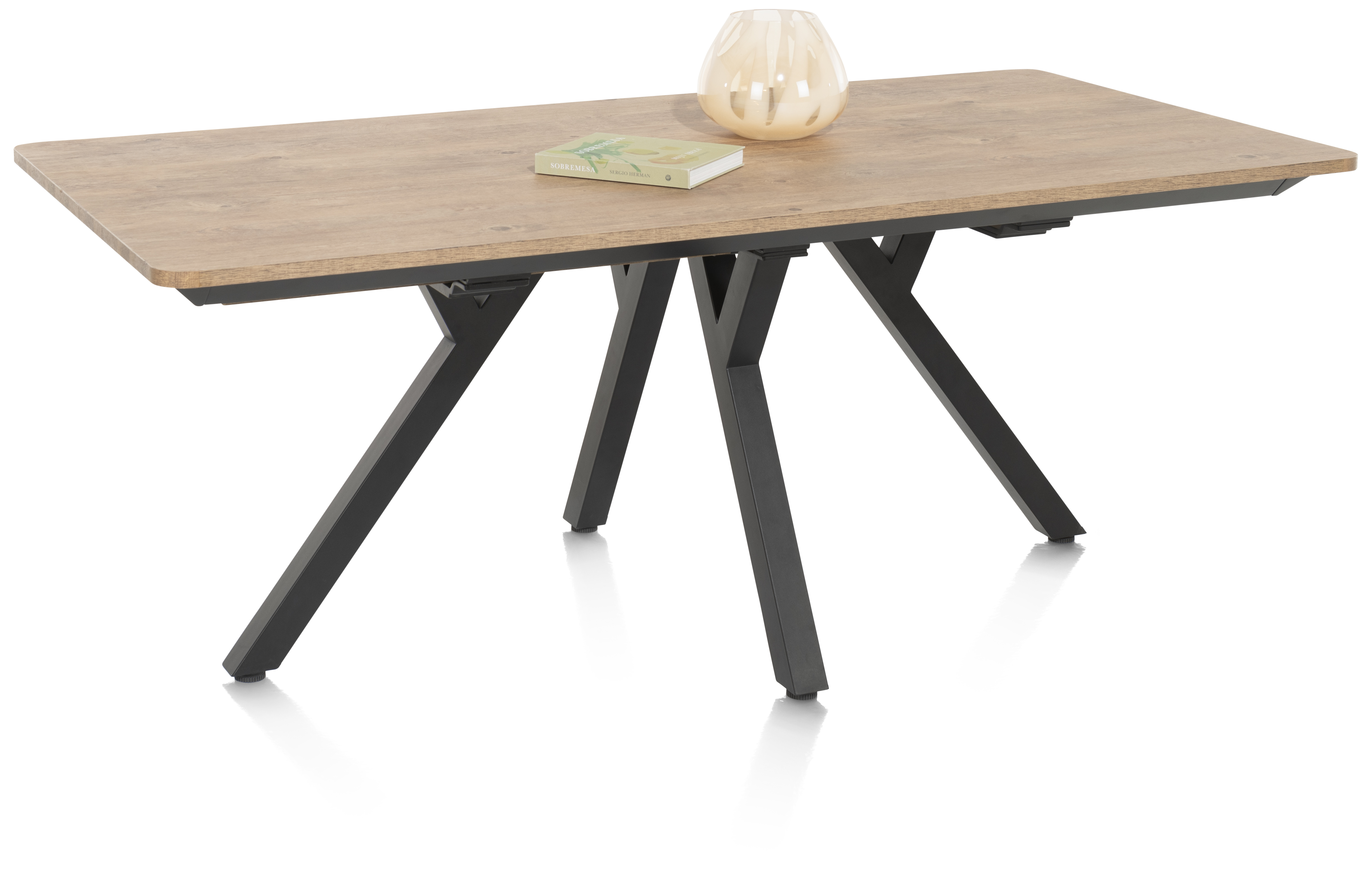 Table-a-rallonge-100x170(230)51794-100x200(280)51793-Perth-couleur-driftwood-1-Habufa