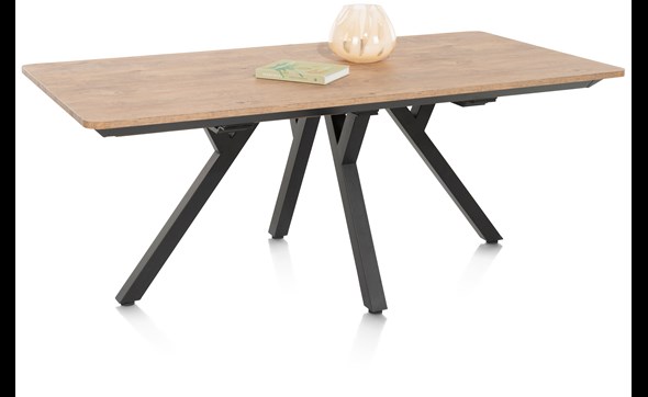 Table-a-rallonge-100x170(230)51794-100x200(280)51793-Perth-couleur-driftwood-1-Habufa