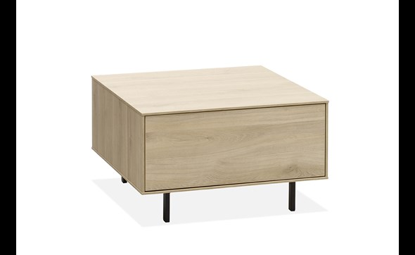Table-angle-Famous-lamulux-fresh-oak-67cm-Maxfurn
